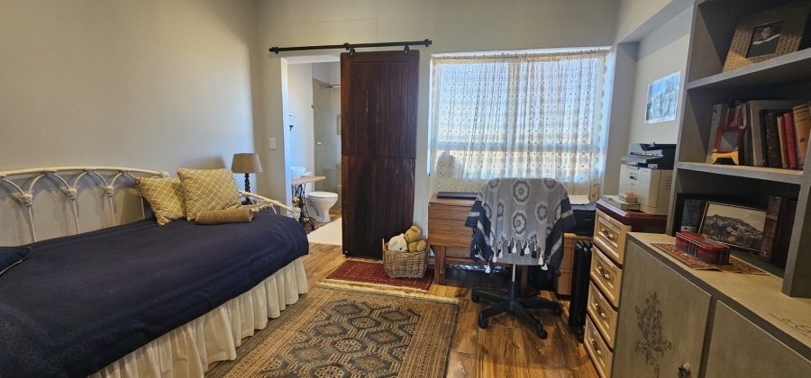 4 Bedroom Property for Sale in Langebaan Country Estate Western Cape